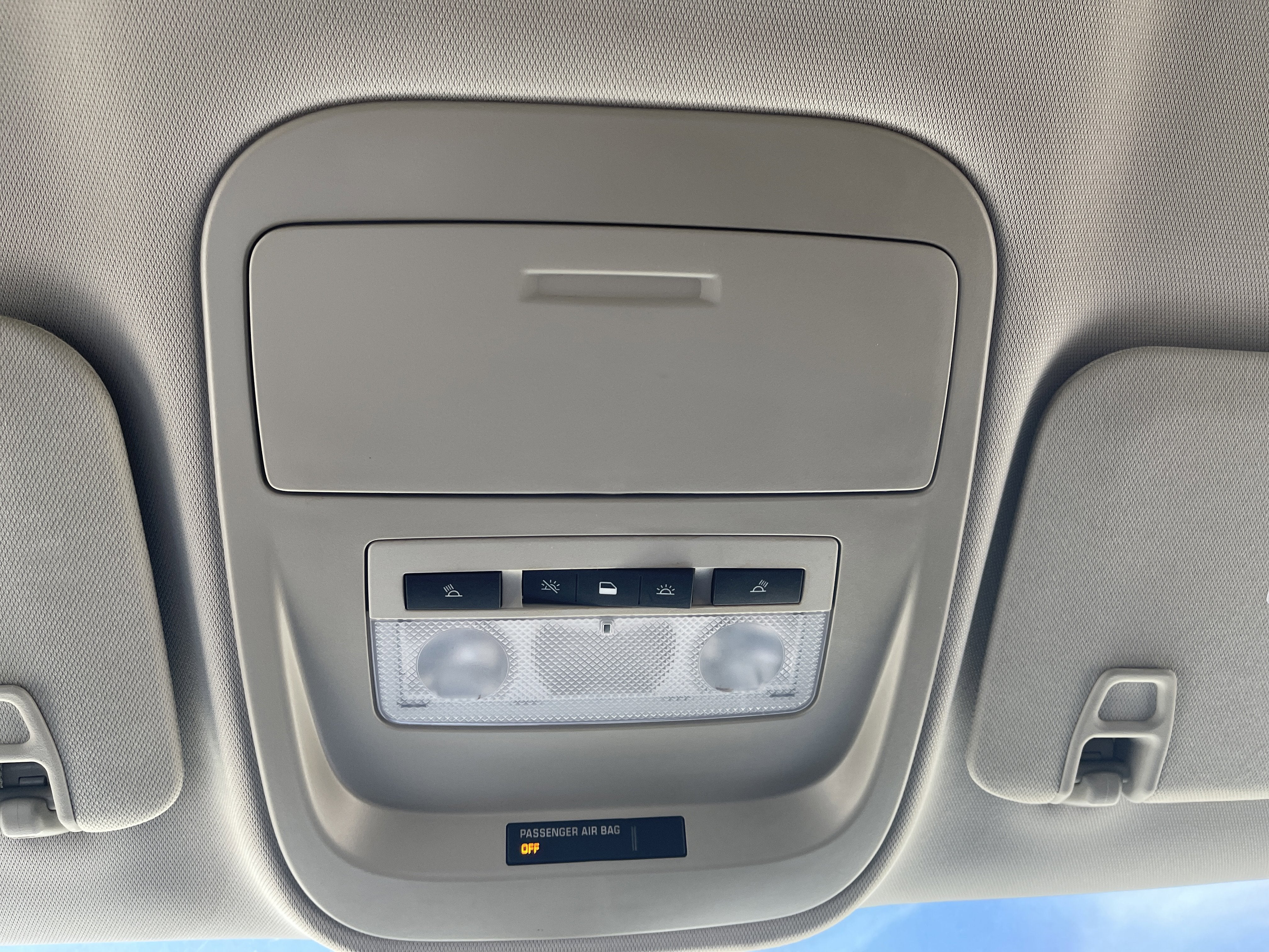 2018 Chevrolet Colorado 4WD LT