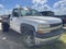 2001 Chevrolet Silverado 3500 Base