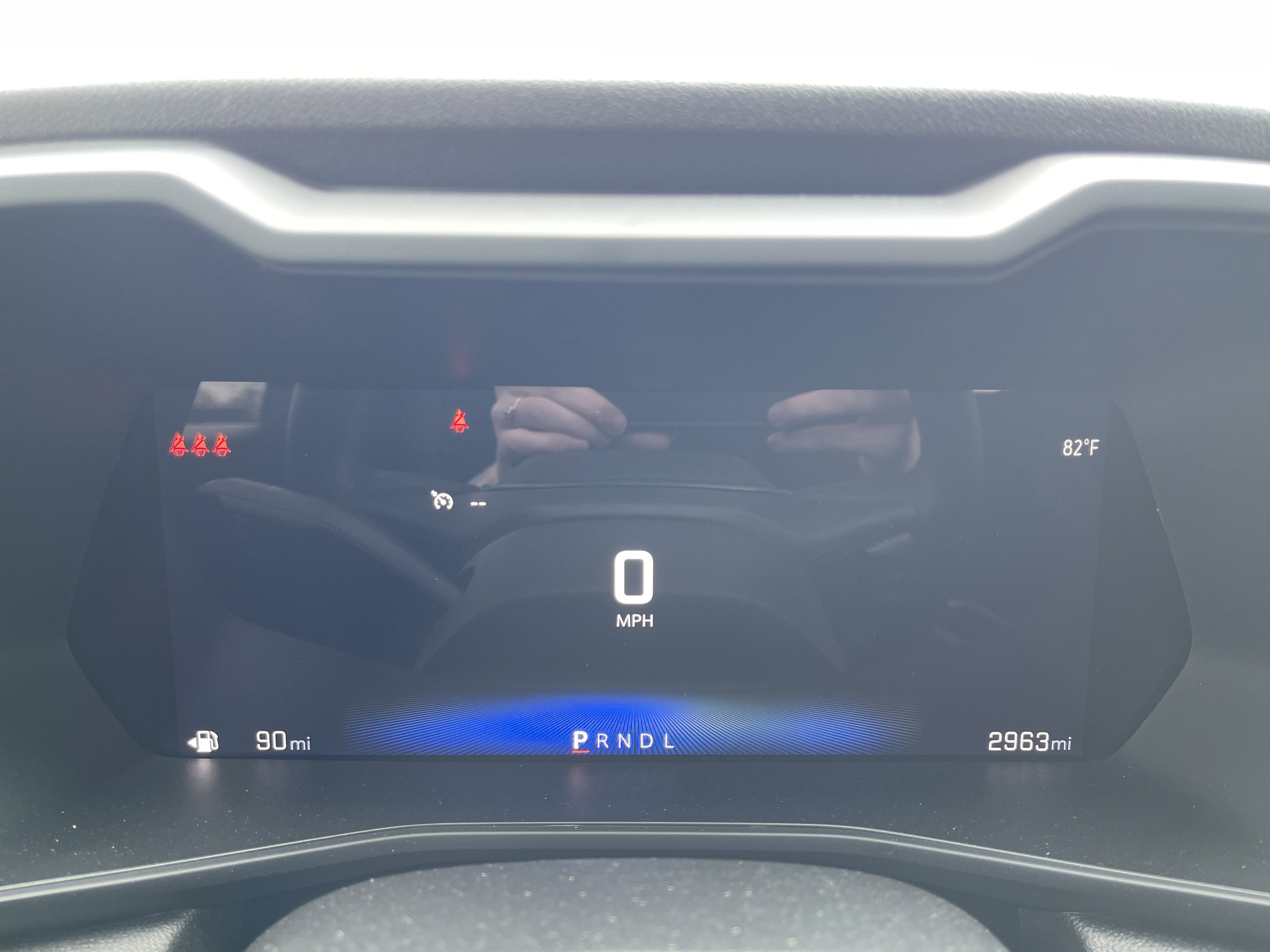 2026 Chevrolet Colorado 2WD Work Truck