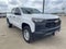 2026 Chevrolet Colorado 2WD Work Truck