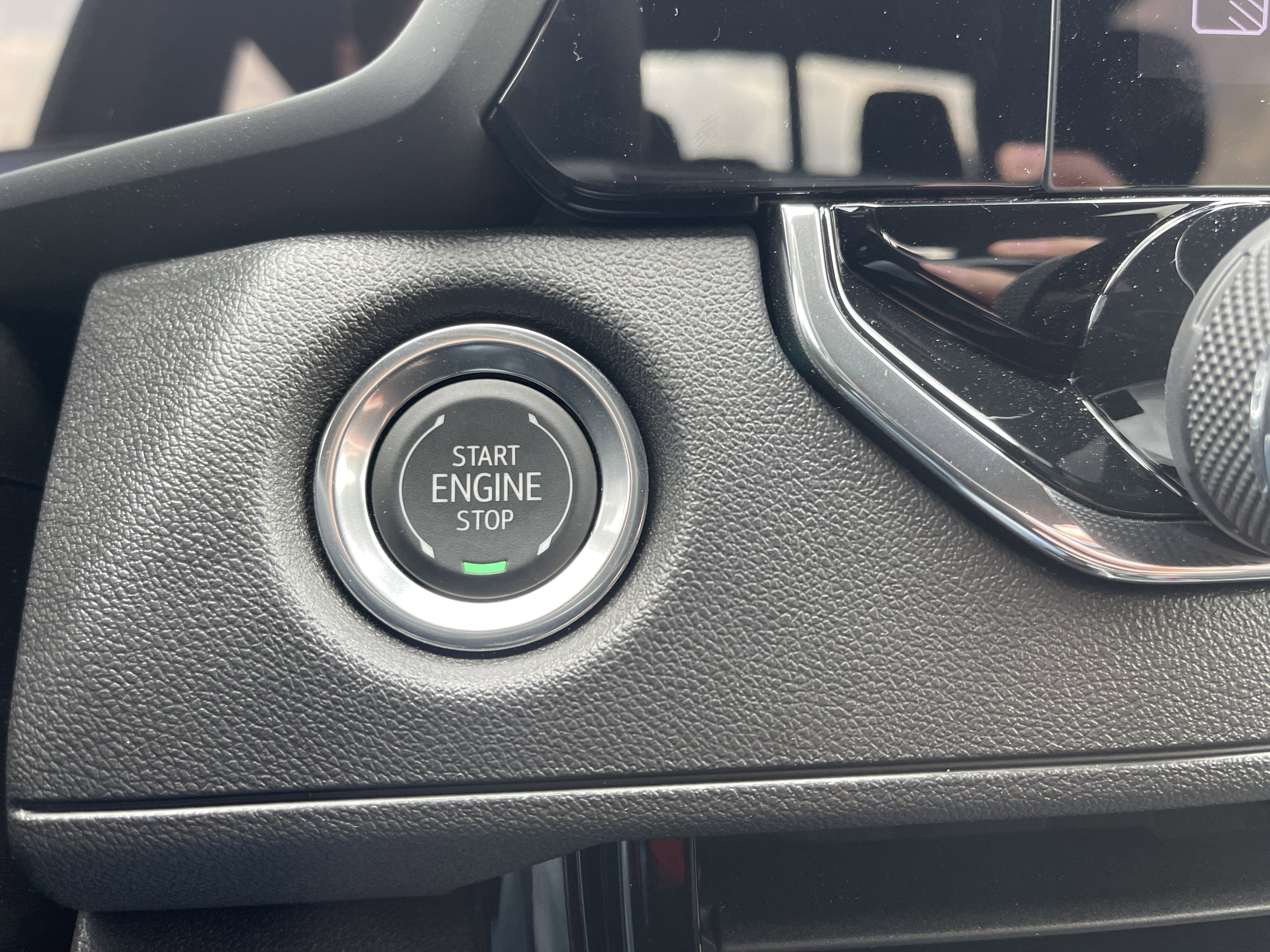 2026 Chevrolet Colorado 2WD Work Truck