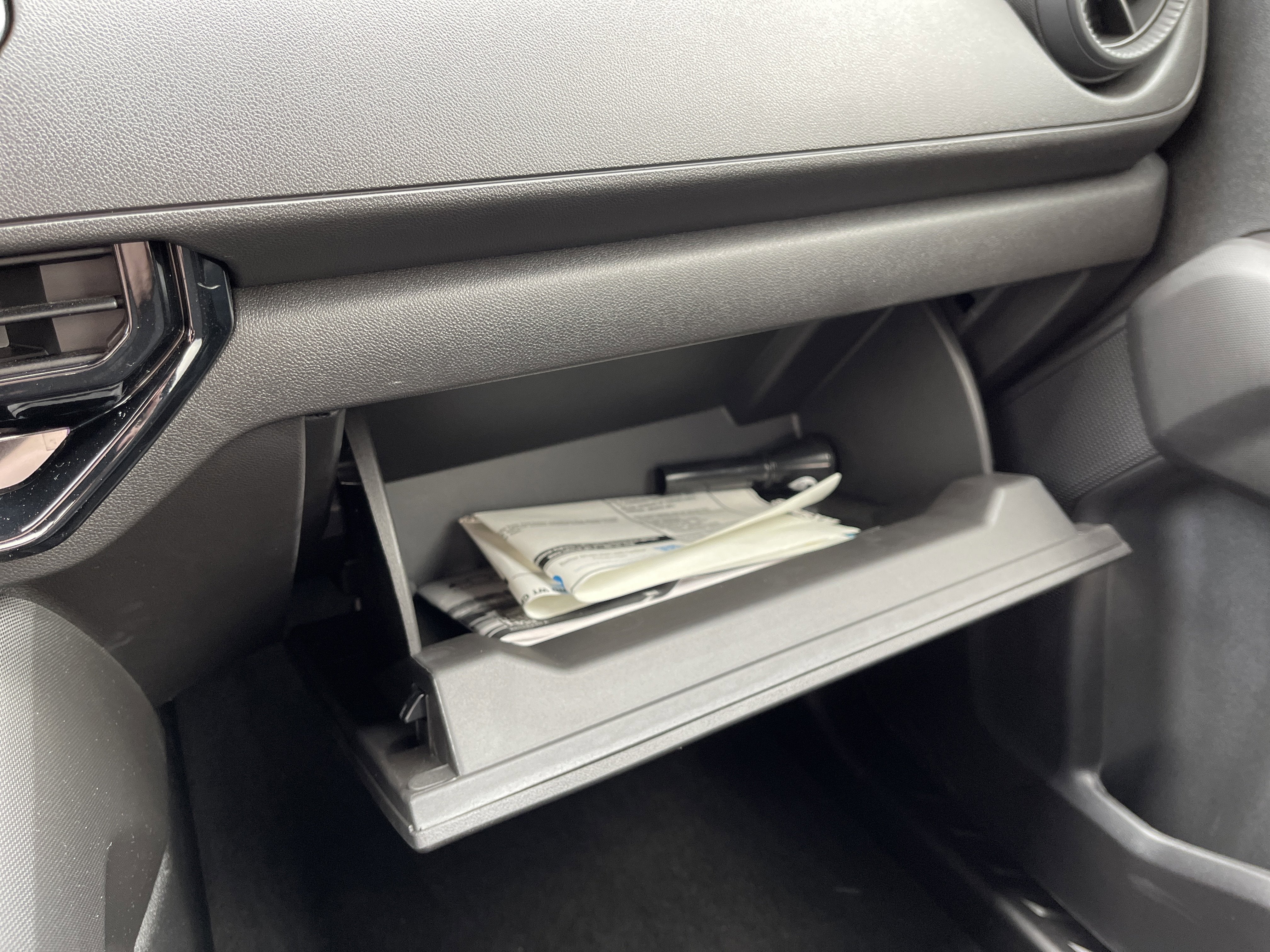 2026 Chevrolet Colorado 2WD Work Truck