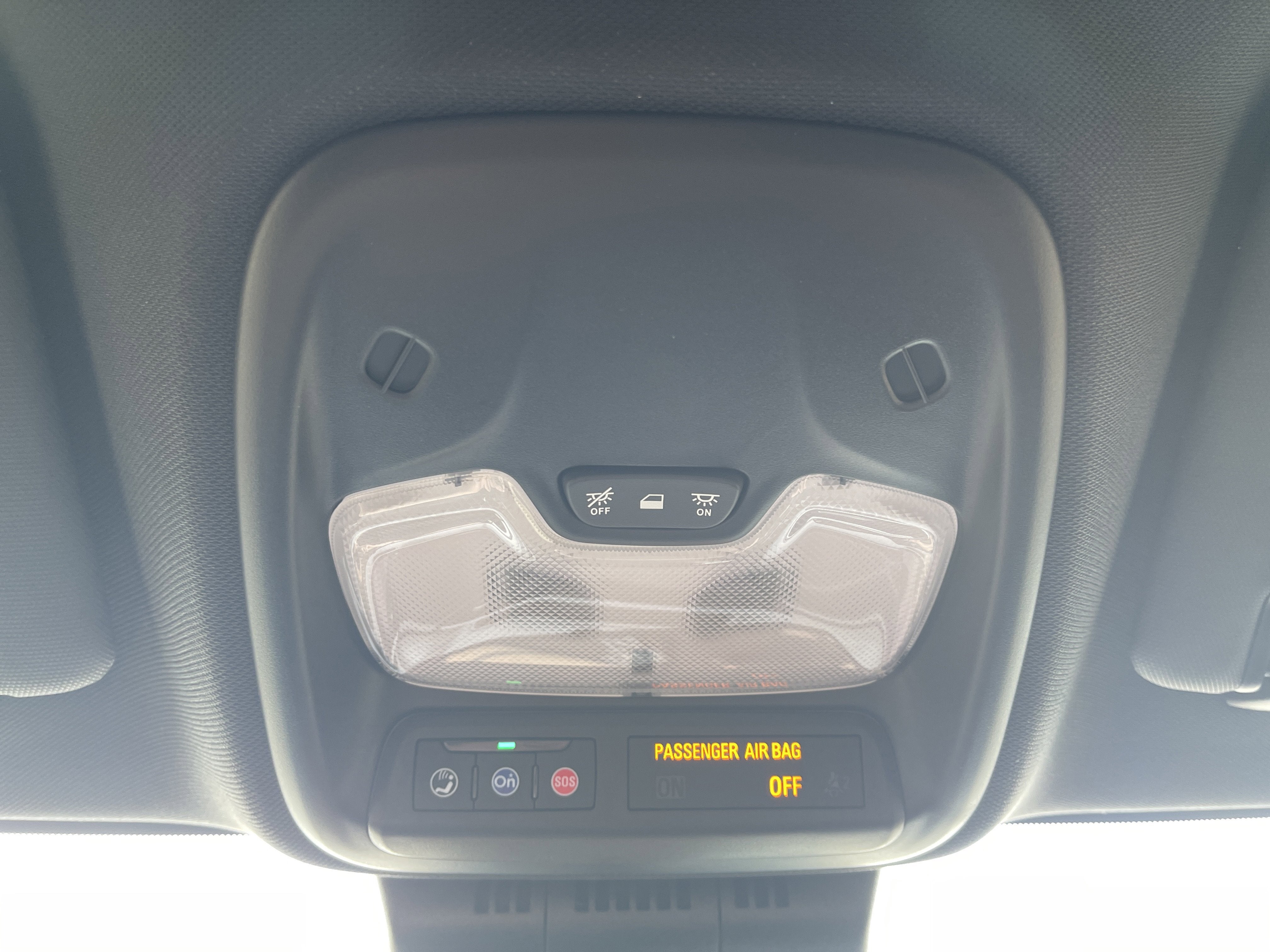 2026 Chevrolet Colorado 2WD Work Truck