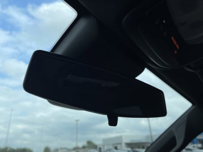 2026 Chevrolet Colorado 2WD Work Truck