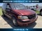 2001 Chevrolet Venture LS 1SC Pkg