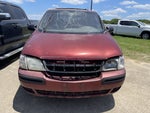 2001 Chevrolet Venture LS 1SC Pkg