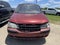 2001 Chevrolet Venture LS 1SC Pkg