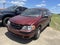 2001 Chevrolet Venture LS 1SC Pkg