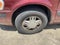 2001 Chevrolet Venture LS 1SC Pkg