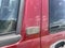 2001 Chevrolet Venture LS 1SC Pkg