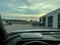 2025 Chevrolet Traverse FWD High Country