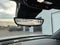 2025 Chevrolet Traverse FWD High Country
