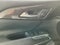 2025 Chevrolet Traverse FWD High Country