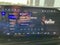 2025 Chevrolet Traverse FWD High Country