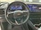 2025 Chevrolet Traverse FWD High Country