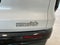 2025 Chevrolet Traverse FWD High Country