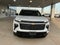 2025 Chevrolet Traverse FWD High Country