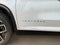 2025 Chevrolet Traverse FWD High Country