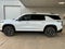 2025 Chevrolet Traverse FWD High Country