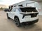 2025 Chevrolet Traverse FWD High Country