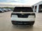 2025 Chevrolet Traverse FWD High Country