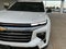 2025 Chevrolet Traverse FWD High Country