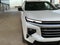 2025 Chevrolet Traverse FWD High Country