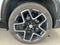 2025 Chevrolet Traverse FWD High Country
