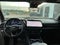 2025 Chevrolet Traverse FWD High Country