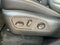 2025 Chevrolet Traverse FWD High Country
