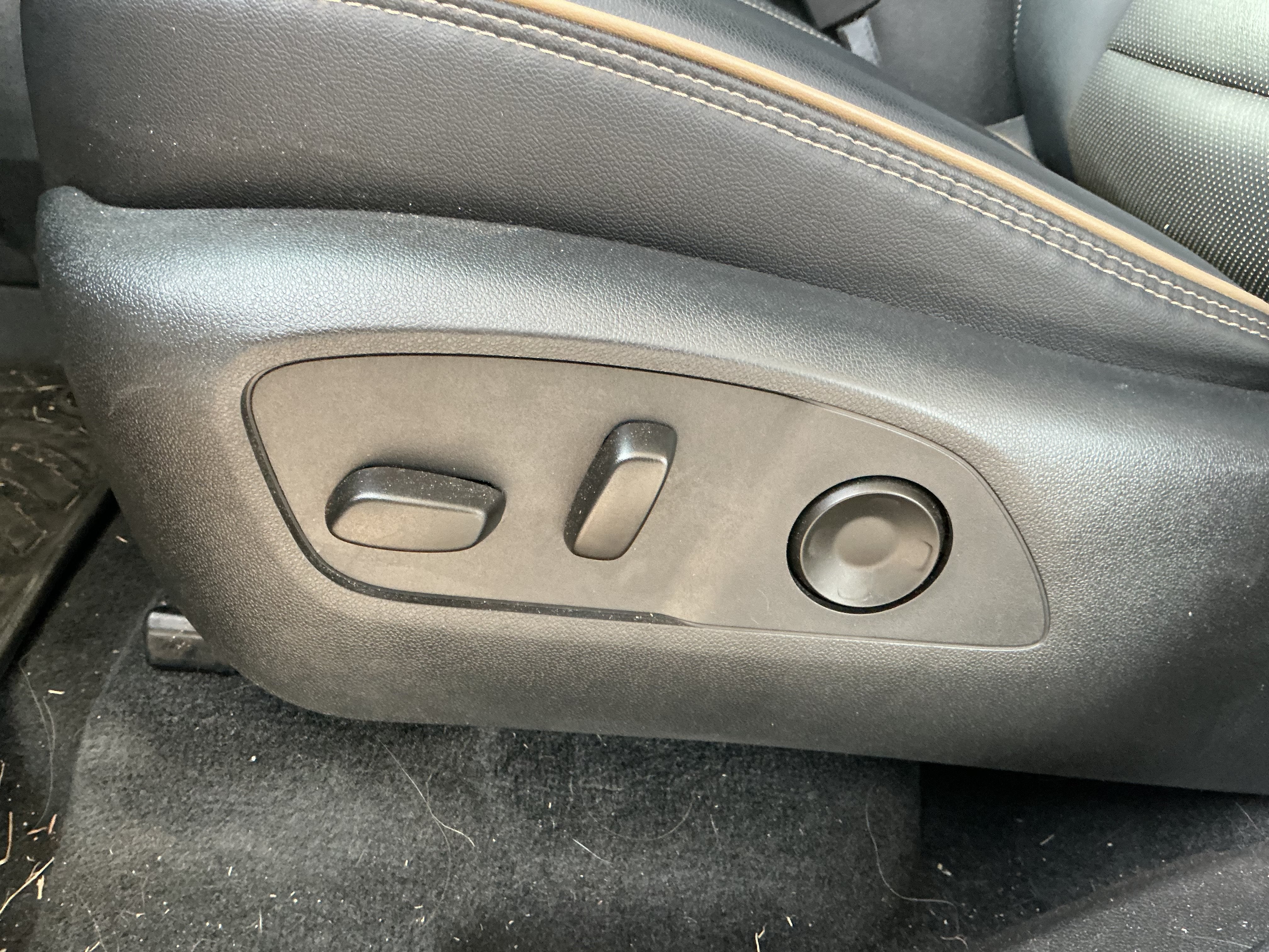 2025 Chevrolet Traverse FWD High Country