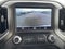 2021 GMC Sierra 2500HD AT4
