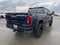 2021 GMC Sierra 2500HD AT4