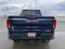 2021 GMC Sierra 2500HD AT4