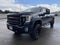 2021 GMC Sierra 2500HD AT4