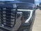 2024 GMC Sierra 3500HD Denali Ultimate