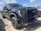 2024 GMC Sierra 3500HD Denali Ultimate