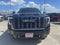 2024 GMC Sierra 3500HD Denali Ultimate