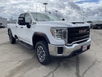 2023 GMC Sierra 3500HD Pro