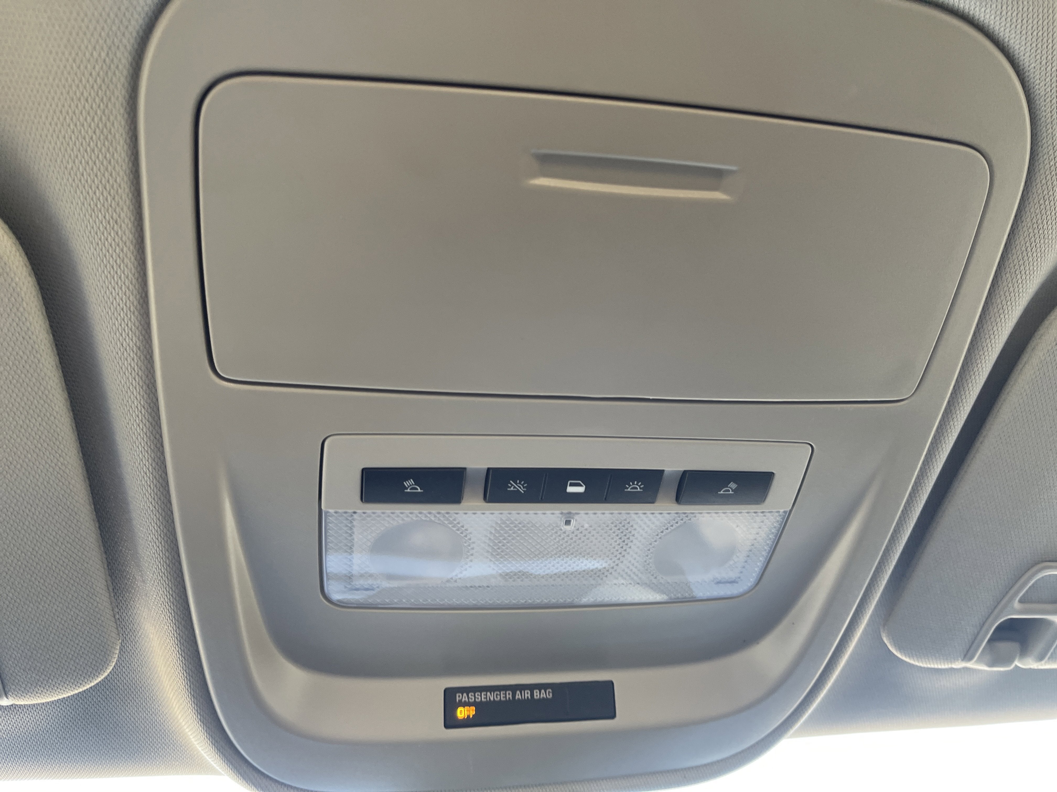 2021 GMC Canyon 4WD AT4 w/Leather