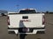 2021 GMC Canyon 4WD AT4 w/Leather
