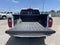 2024 GMC Canyon 4WD AT4