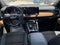 2024 GMC Canyon 4WD AT4