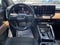 2024 GMC Canyon 4WD AT4