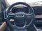 2024 GMC Canyon 4WD AT4