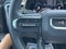2024 GMC Canyon 4WD AT4
