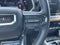 2024 GMC Canyon 4WD AT4