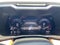 2024 GMC Canyon 4WD AT4