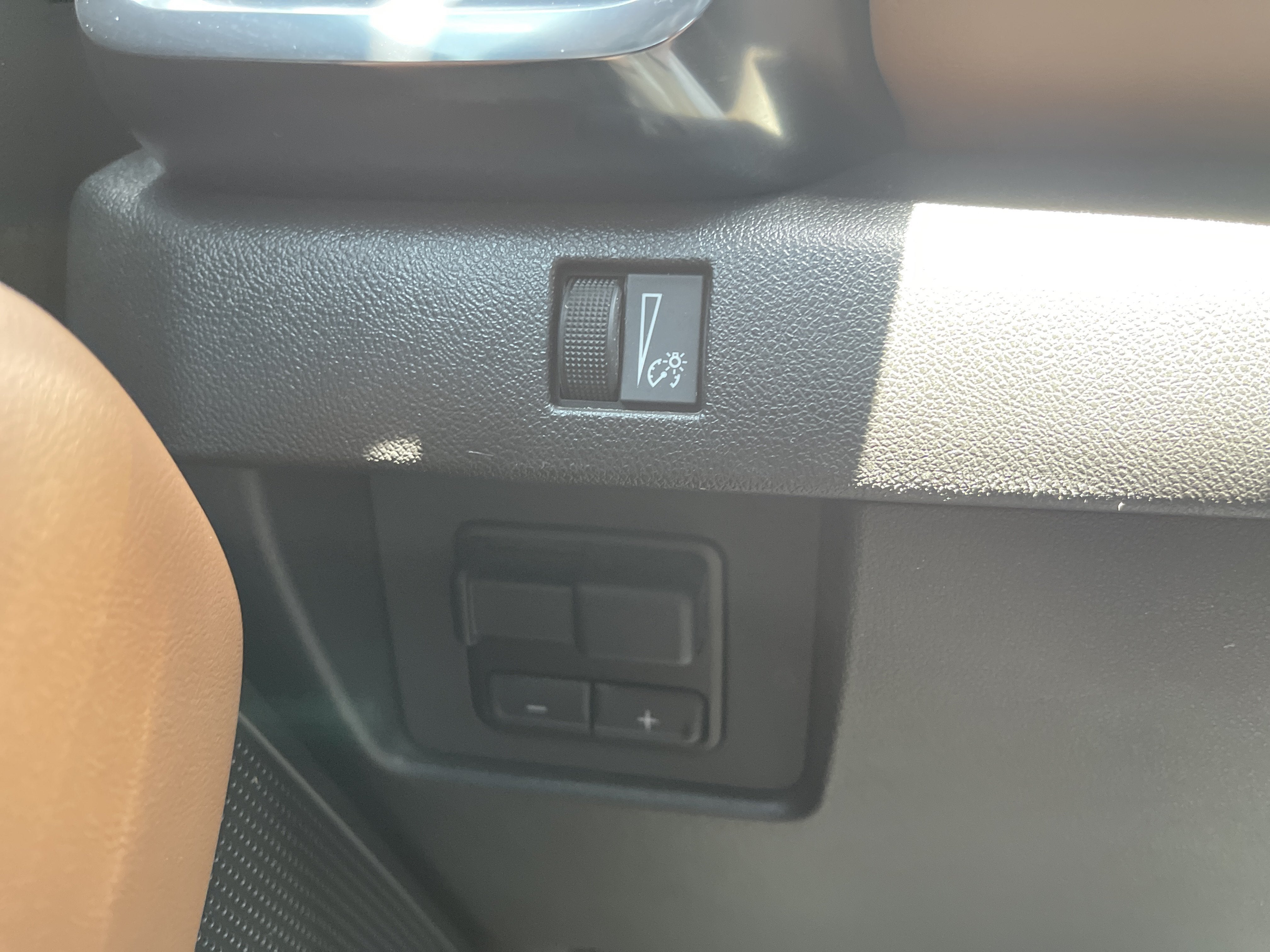 2024 GMC Canyon 4WD AT4