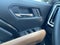 2024 GMC Canyon 4WD AT4